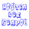 Expresiones 26