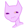 Killer Queen 14