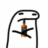 JACK DANIEL'S
