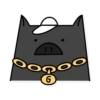German the pig 27