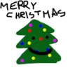 Fake Emoticons 22