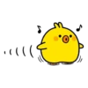 })))