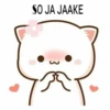 SO JA JAAKE