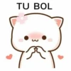 TU BOL