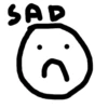 Fake Emoticons 23