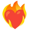 ۞ ️ Hearts ️ ۞ 28