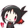Kaguya-sama Chibi Pack 12