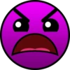 GMD Icons 7