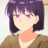 Izumi Motoko 6