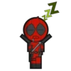 DEADPOOL 8