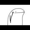 FlorkOfCows 23