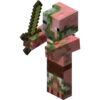 Minecraft 25