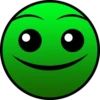 GMD Icons 8