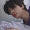 HYUNJIN 28
