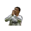 CR7 20