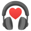 ۞ ️ Hearts ️ ۞ 29