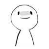 Simple Stickers 27