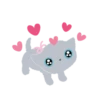 Kutsushita Nyanko: What a Meowthful 22