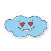 Cloudy 28