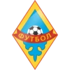 Modern Kazakhstan society 29