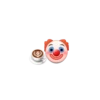 Emoji Palhaço 20