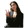 Dua Lipa 10