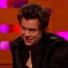 HARRY SтYlES 25