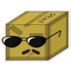 Kawaii 11