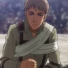Jean Kirschtein 14
