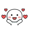 Cute Duduu 13
