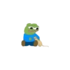 Mini Pepe 29