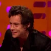 HARRY SтYlES 26