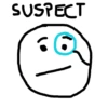 Fake Emoticons 24