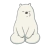 Bear Bear 27