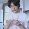 HYUNJIN 29