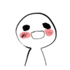 Simple Stickers 28