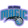NBA East Side 10