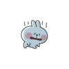 Cutie RAb͢bit 26