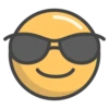 Face Emoji HD+ 29
