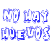Expresiones 27