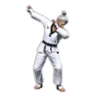 FREE FIRE 8