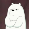 Ice bear 14