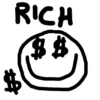 Fake Emoticons 25