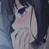 Hanabi Yasuraoka 27