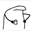 ironic_draws 26