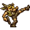 Metal Slug 28
