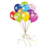 Happy birthday 14