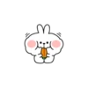 HangSeed