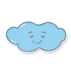 Cloudy 29