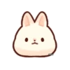 Cute Chick 26